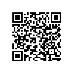 RNCF0603DTC560R QRCode