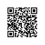 RNCF0603DTC56R0 QRCode