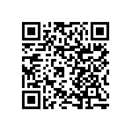 RNCF0603DTC56R2 QRCode