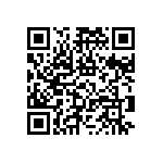 RNCF0603DTC576K QRCode