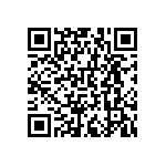 RNCF0603DTC576R QRCode