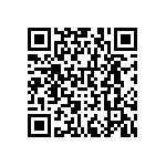 RNCF0603DTC5K11 QRCode