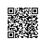 RNCF0603DTC5K36 QRCode