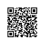 RNCF0603DTC5R11 QRCode