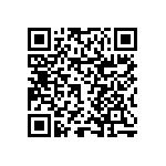 RNCF0603DTC5R90 QRCode