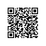 RNCF0603DTC619R QRCode
