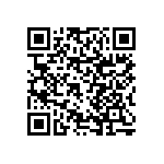 RNCF0603DTC61R9 QRCode