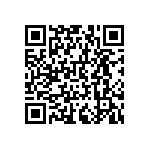 RNCF0603DTC620K QRCode