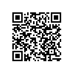 RNCF0603DTC68K1 QRCode