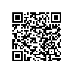 RNCF0603DTC698K QRCode