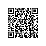 RNCF0603DTC6K20 QRCode