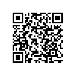 RNCF0603DTC6K49 QRCode