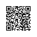 RNCF0603DTC6K80 QRCode