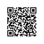 RNCF0603DTC6R19 QRCode