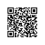 RNCF0603DTC768K QRCode