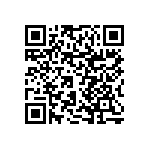 RNCF0603DTC787R QRCode