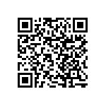 RNCF0603DTC78K7 QRCode