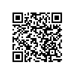 RNCF0603DTC78R7 QRCode