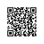 RNCF0603DTC7K15 QRCode