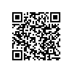 RNCF0603DTC80R6 QRCode