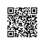 RNCF0603DTC866K QRCode