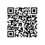 RNCF0603DTC887R QRCode