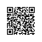 RNCF0603DTC8K87 QRCode