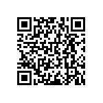 RNCF0603DTC8R87 QRCode