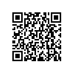 RNCF0603DTC953R QRCode