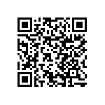 RNCF0603DTC95R3 QRCode