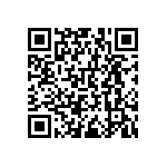 RNCF0603DTC97R6 QRCode