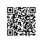 RNCF0603DTC9K09 QRCode