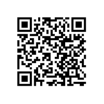 RNCF0603DTC9K76 QRCode