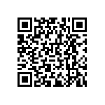 RNCF0603DTE10K0 QRCode