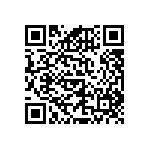 RNCF0603DTE110K QRCode