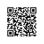 RNCF0603DTE133K QRCode