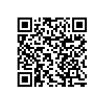 RNCF0603DTE14K7 QRCode