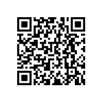 RNCF0603DTE15K2 QRCode