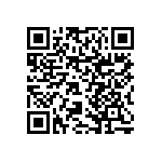 RNCF0603DTE165K QRCode