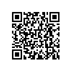 RNCF0603DTE169R QRCode