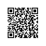 RNCF0603DTE17R4 QRCode