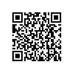 RNCF0603DTE1K47 QRCode