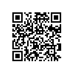 RNCF0603DTE1K50 QRCode