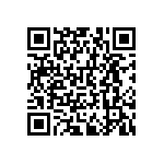 RNCF0603DTE200R QRCode