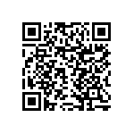 RNCF0603DTE22K1 QRCode