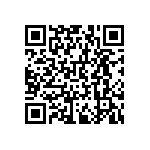 RNCF0603DTE232K QRCode