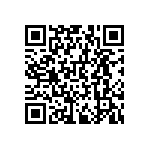 RNCF0603DTE237K QRCode