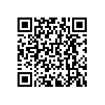 RNCF0603DTE249K QRCode