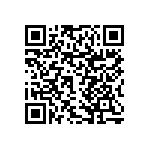 RNCF0603DTE24K0 QRCode