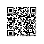 RNCF0603DTE24K3 QRCode